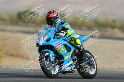 media/Dec-01-2024-TrackXperience (Sun) [[fa1e166fcf]]/Level 3/Session 2 (Turn 14)/